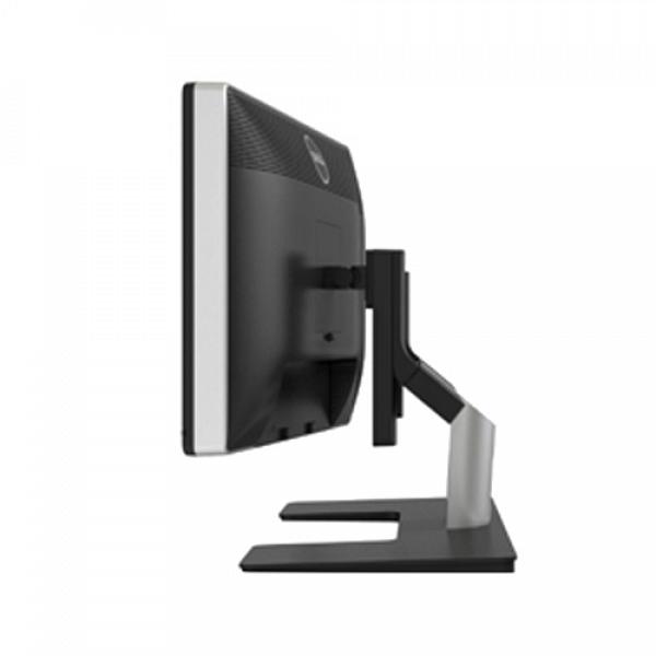      Dell MDS14 Dual Monitor Stand 8